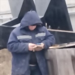 ���� ����, ������, 45 ��� - ��������� 21 ������� 2023