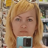 Алиса, , Гродно Алиса, , Гродно