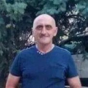 Армен, 52 года, Кисловодск Армен, 52 года, Кисловодск