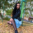 ���� ���������, ���������, 22 ���� - ��������� 26 ����� 2024 � ������ ���� ����������