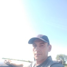 Фото Валентин Гаринов, Пермь, 37 лет Валентин Гаринов, Пермь, 37 лет