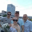 ���� ������, ������-��-����, 57 ��� - ��������� 8 ������� 2024 � ������ ���� ����������
