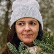 �����, 46 ���, ����