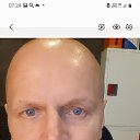 ���� ����, �����-���������, 39 ��� - ��������� 1 ������ 2026 � ������ ���� ����������