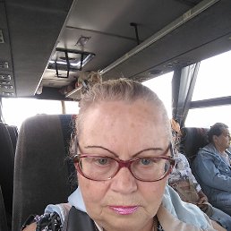 , 65, 