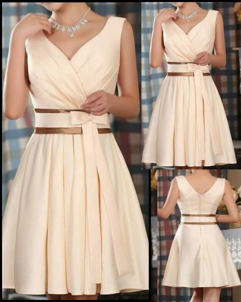 ***Ele HAND made*** ������ � ����� - 17 ������ 2026 � 09:37 - 3