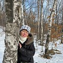 ���� ����, �����������, 71 ��� - ��������� 23 ����� 2024 � ������ ����� ��� ������������