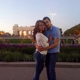 �������, ������, 30 ���