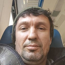 ����), ����������, 48 ���