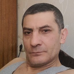 Xachik Xachikyan, ������, 47 ���