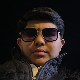 Aziz, �����, 20 ���