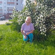 Lana, , Брно Lana, , Брно