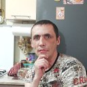 ���� �������, �������, 42 ���� - ��������� 28 ������� 2023 � ������ ���� ����������