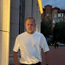 ���� �������, ���������, 41 ��� - ��������� 19 ������� 2025