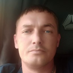 ������, �����, 36 ���