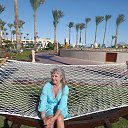 ���� �����, ������ ��������, 60 ��� - ��������� 11 ������� 2025 � ������ ���� ����������