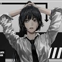 ���� �����, ���������, 22 ���� - ��������� 31 ������� 2023 � ������ ���� ����������