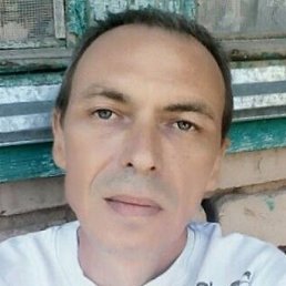 �������, ���������, 47 ���