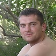 ����, 42 ����, ��������