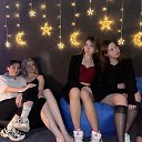 ���� �����, ������, 20 ��� - ��������� 25 ������� 2024 � ������ ���� ����������