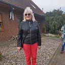  Lina, , 64  -  6  2025