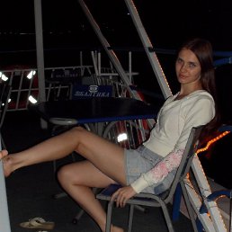 ���� ����, �����������, 23 ���� - ��������� 5 ����� 2026