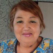 , 68 , 