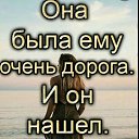 ���� ������, ������, 63 ���� - ��������� 7 ���� 2024 � ������ �������