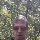 ���� Viktor, ��������������, 44 ���� - ��������� 21 ������� 2025 � ������ ���� ����������