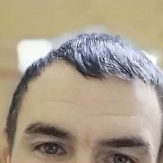 ������, 36 ���, ���