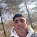 ���� Kirill, ���������, 36 ��� - ��������� 4 ������ 2025