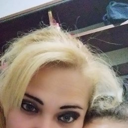 ���� ������, �������, 44 ���� - ��������� 29 ������� 2024