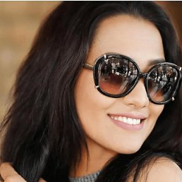 Nastya, ����