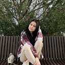 ���� �������, �������, 56 ��� - ��������� 25 ������� 2025 � ������ ���� ����������