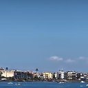  Vika,  -  7  2025   ߻