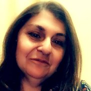, 44 , 