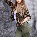 ���� �������, ������, 49 ��� - ��������� 1 ������� 2025