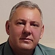 �������, 57 ���, ������-��-����