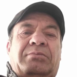 , , 50 