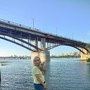 ���� �����, �����������, 53 ���� - ��������� 6 ������� 2024