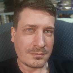 , --, 39 