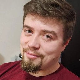 �������, �����-���������, 32 ����