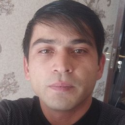 ������, �����, 29 ���