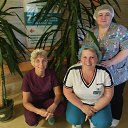 ���� ������, �����, 57 ��� - ��������� 25 ���� 2024 � ������ ���� ����������