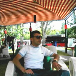 Mi�...., ������