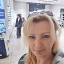 ���� �����, �����-���������, 55 ��� - ��������� 12 ������� 2025 � ������ ���� ����������