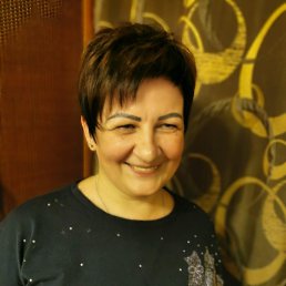 ���� ������� ������, ������, 53 ���� - ��������� 5 ����� 2026