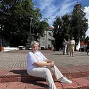 ���� ����, ������ - ��������� 5 ������� 2026 � ������ ���� ����������