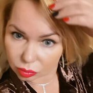 NATALI, 56 ���, �����������