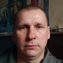 , , 43 